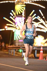 BIB: 4707, 8000
                            <button type="button" onclick="openModal(23190429)" class="btn btn-primary btn-sm float-right btn-popup" data-toggle="modal" data-target=".modal-high-quality">
                        <i class="fas fa-shopping-cart"></i> Add to Cart
                    </button>
                                            <button type="button" onclick="isThisMe(23190429, true)" class="btn btn-success btn-sm float-right btn-popup btn-isme hidden" data-toggle="tooltip" data-placement="bottom" title="นี่คือรูปของคุณใช่ไหม คลิกที่นี่เพื่อเอาเข้าอัลบั้ม">
                        <i class="fas fa-plus"></i> Add to album
                    </button>
                    <button type="button" onclick="isThisMe(23190429, false)" class="btn btn-warning btn-sm float-right btn-popup btn-isnotme hidden">
                        <i class="fas fa-ban"></i> Remove from album
                    </button>